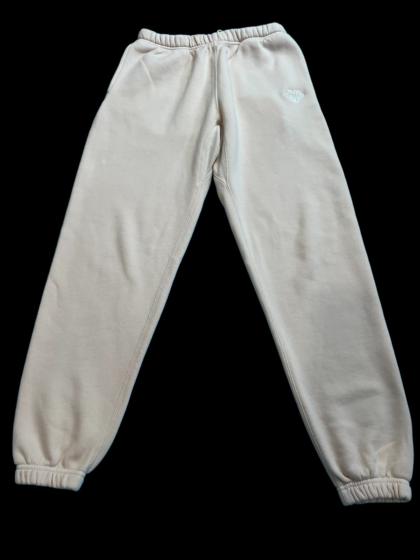 Girls Rock "Precious Gems" Sweats