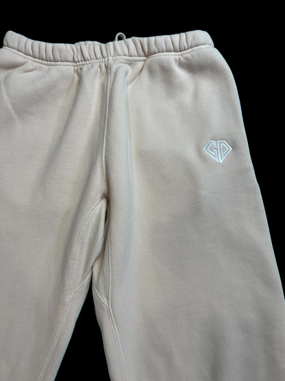 Girls Rock "Precious Gems" Sweats